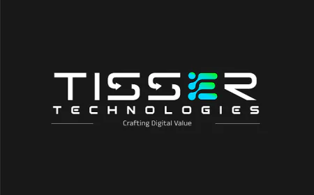 ERP for SME Business: How Integrated Software Can Simplify Growing Companies