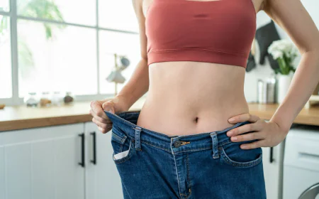 Is CoolSculpting a Non-Surgical Fat Treatment?