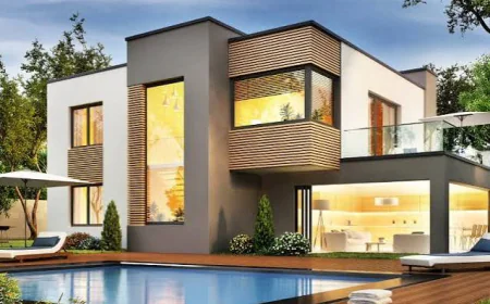 Godrej Verano Gurgaon | Luxury Apartments in Sector 63A