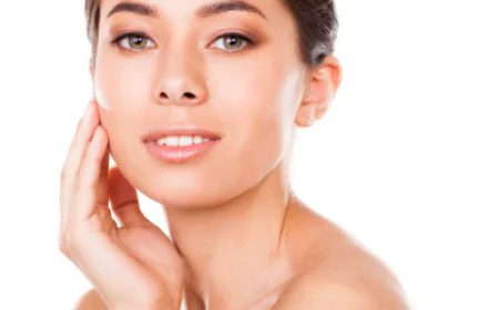 Does Skin Toning Treatment Support Uneven Complexion Gently?