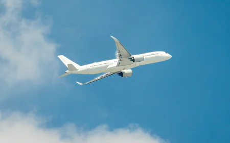 Air India Kathmandu Office Contact Number +1–888–738–0817