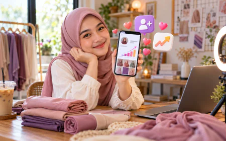 How Many Followers Do You Need to Get Verified or Monetized on TikTok?