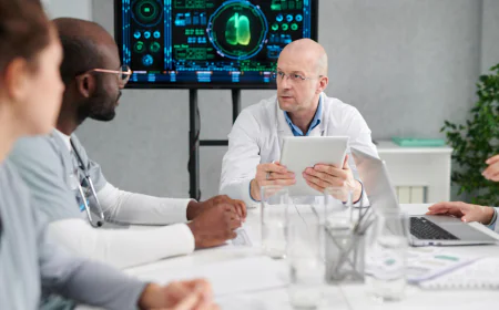 What Happens to Urgent Care Billing When Insurance Policies Change?
