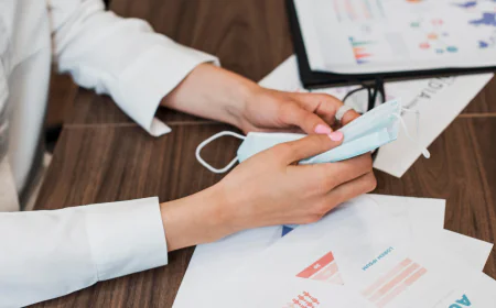 What Features Should Hospitals Look for in Wound Care Billing Software?