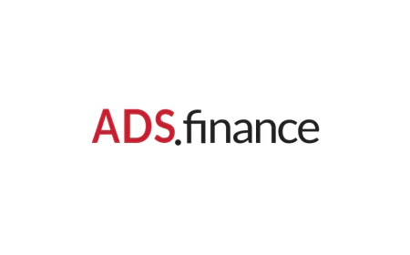 Small Business Line of Credit: A Flexible Financing Option for Businesses