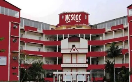 BBA Colleges In Lucknow: Admission, Eligibility, Fees & Career Scope