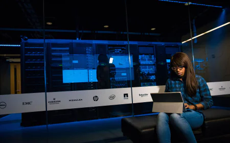 Custom Software vs Off-the-Shelf Software: Which Is Better?