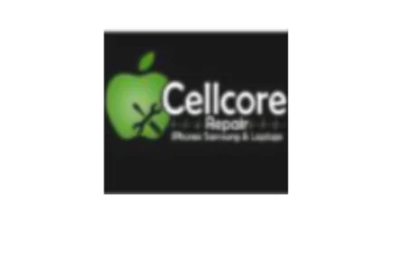 Best Mobile Repair Near Me in Dubai | CellCore Electronics