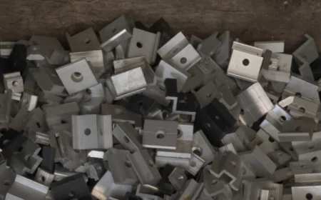 Scrap Copper Buyers in Cessnock: How to Get Top Dollar