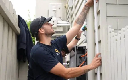 Commercial Battery Storage Victoria: Smarter Energy Solutions for Businesses