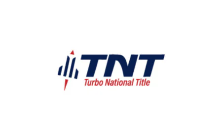 How a Joint Venture Title Company Can Support Mortgage Professionals