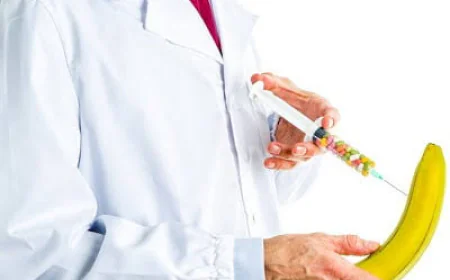 A comprehensive experience with erectile dysfunction treatment and therapeutic injections in Dubai.
