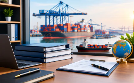 Best EPCG License Consultants in India