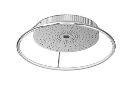 How Navia Tranquil Flow Complements the Navia Stone Basin Range