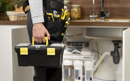 How to Know When Your Commercial Refrigeration Needs Repair in Sydney