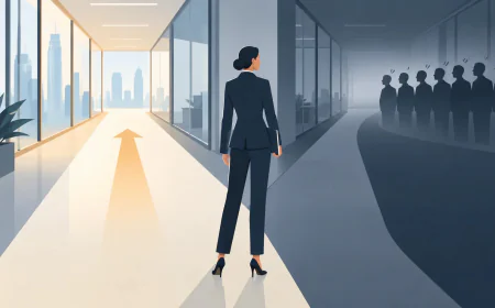 Why Smart Companies Still Make Bad Leadership Decisions
