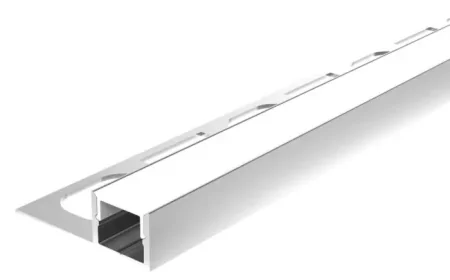 What Makes Shower Lighting Work Well in Modern Bathroom Design