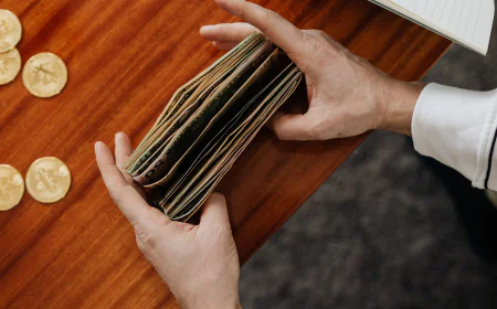 How to Find Quick Loans Online Same Day