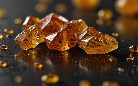Phenolic Resin Prices, Trend, and Demand Insights Sep 2026