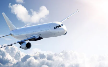 Indigo Airlines Hyderabad Office in Telangana +1–888–738–0817