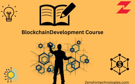 Is blockchain development becoming an essential skill for software developers?