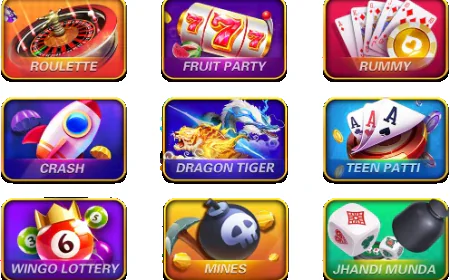 Tycoon Game – Most Popular Gaming Site In India