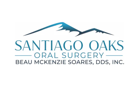Protecting Jawbone Health After Tooth Loss and Dental Extraction