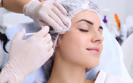 Is Stem Cell Therapy Worth Considering