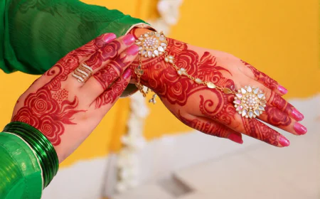 Lafonn Jewelry: What Makes It a Popular Choice for Everyday Wear?