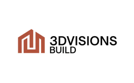Why Architectural 360 Virtual Tours Matter for Architects and Property Developers