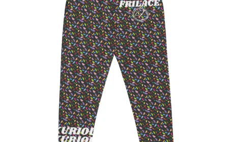 Stylish Women's Joggers for Every Season | Shop Now