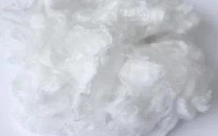 Hydroentangled Nonwoven Fabrics: Strength, Softness, and Versatile Performance