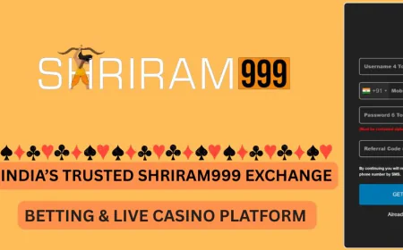 Shriram999: Malaysia vs Oman Asian Games 2026 Match Preview