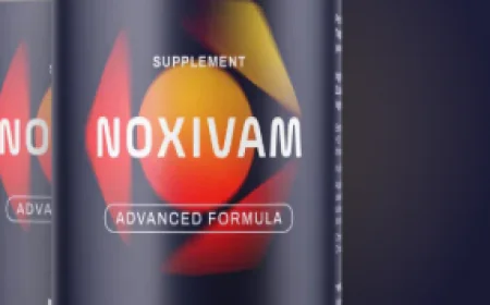 How long does Noxivam take to work?