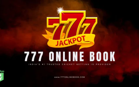 777onlinebook: Malaysia vs Oman Asian Games 2026 Match Preview