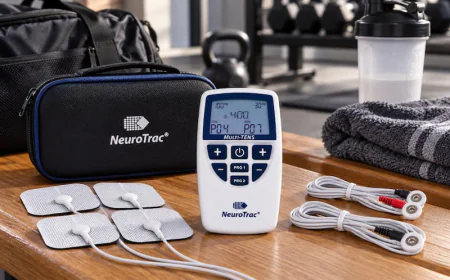 Why Is Individualized Treatment Important for Muscle Pain Relief?