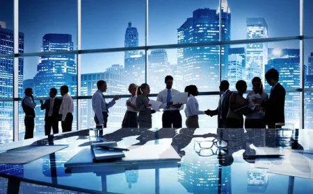 Business Accountant Sydney: EOFY Tax Preparation Guide for Australian Businesses