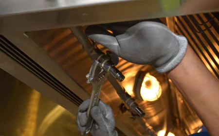 Keeping Kitchen Drainage Systems Clear