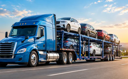 Insurance Essentials for Oregon Drivers and Portland Businesses