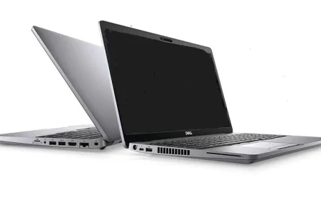 Dell Latitude 7350 Detachable Price & Specs | UAE Tech Dubai
