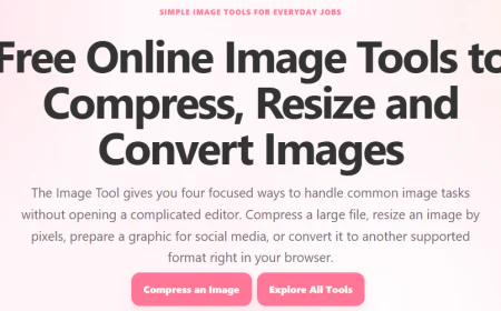 The Real Reason Your Social Posts Look Cropped and Off