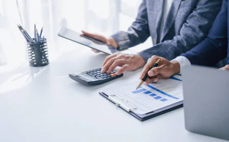 What an Experienced High Asset Divorce Lawyer Wants Every Wealthy California Spouse to Know Before Filing