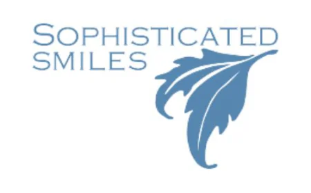 Finding Quality Dental Care in Johnson City, TN