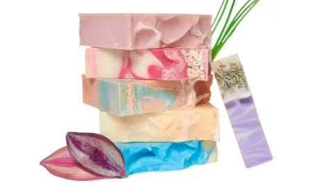 Tired of Product Hopping? Try Custom Skincare