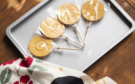 What to Look for in an Aluminium Kitchenware Manufacturer in India