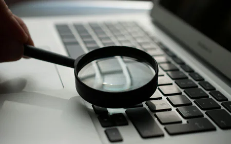 How Local Businesses Can Turn Online Searches Into Real Customers