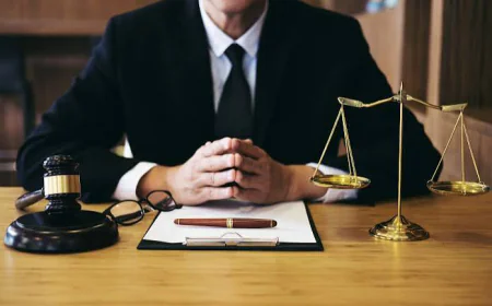 What Evidence Should You Save After an Unexpected Firing in Sacramento?