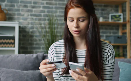 Understanding Adult Payment Gateway Solutions for Online Businesses