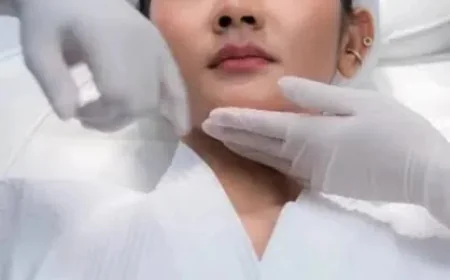 What Should You Expect From Skin Whitening?