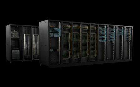 How to Choose the Right Dell Dealer in Delhi for Your Office or School